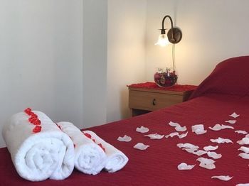 Casa Blue Sea Leilighet San Vito Lo Capo Eksteriør bilde
